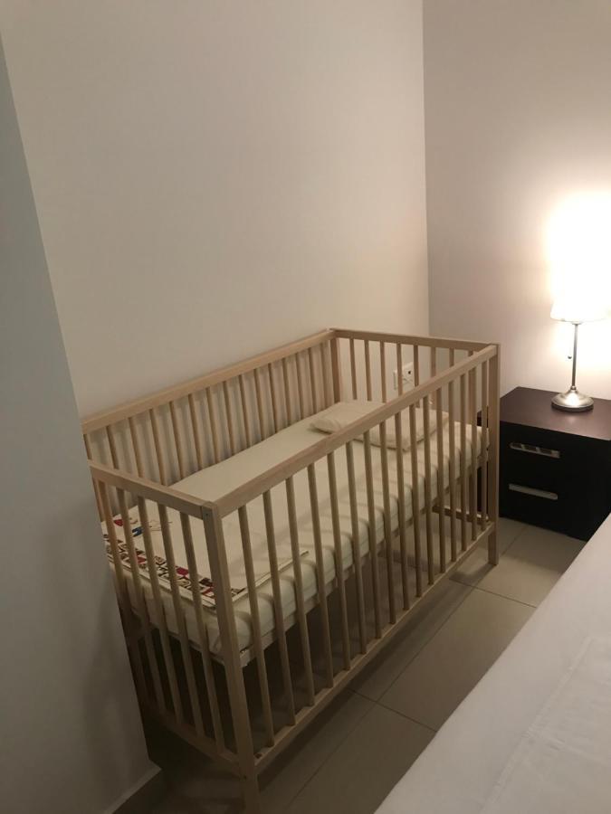 Porto Rafti Holiday Apartment Esterno foto