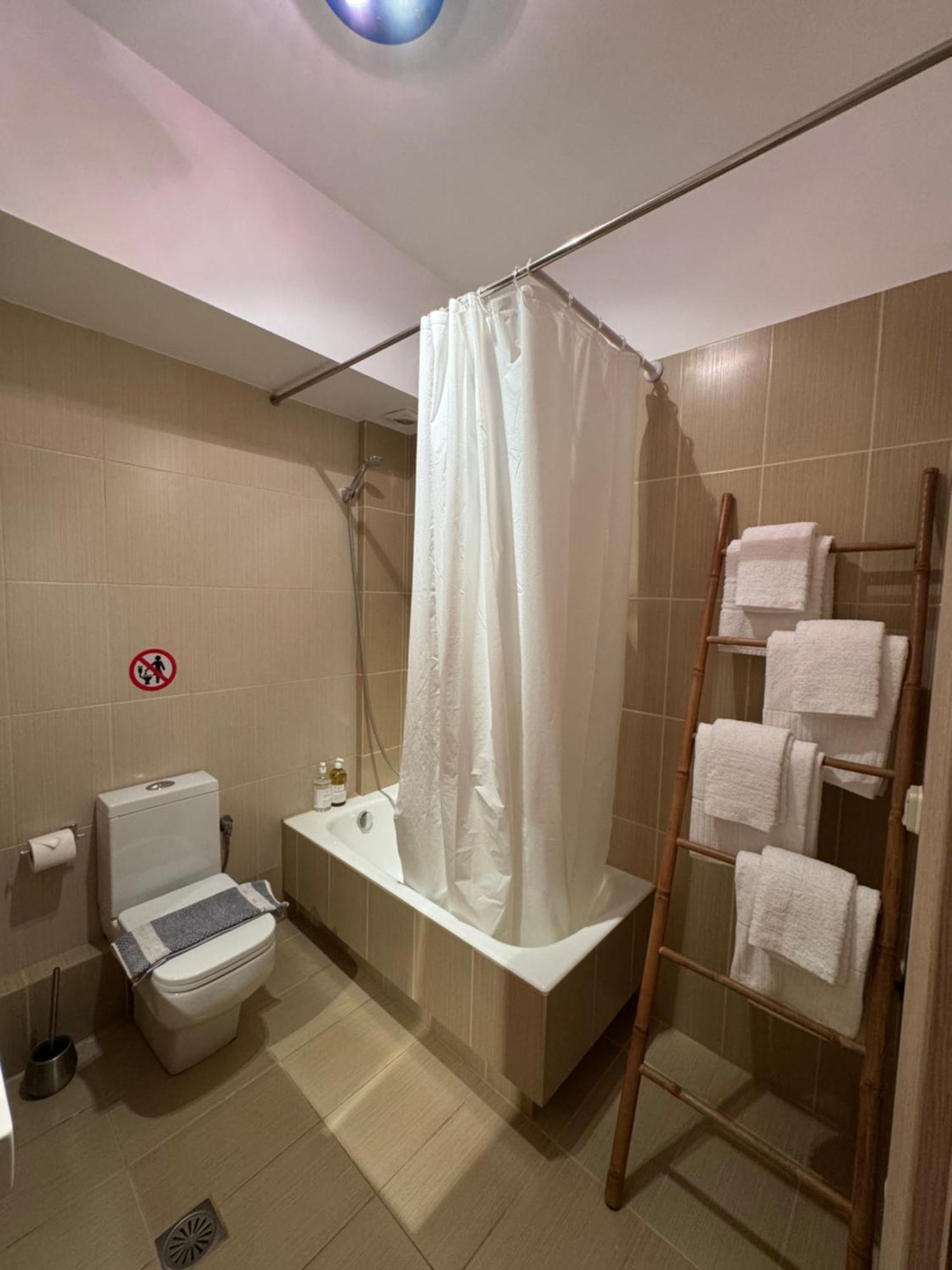 Porto Rafti Holiday Apartment Esterno foto
